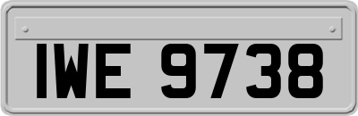 IWE9738