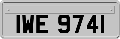 IWE9741