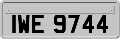 IWE9744