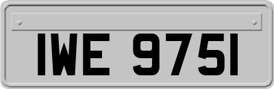 IWE9751