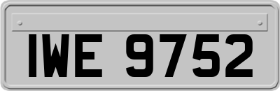IWE9752
