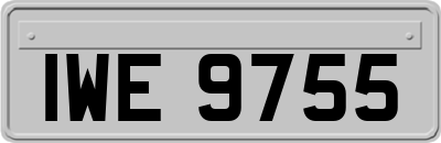 IWE9755