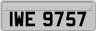 IWE9757