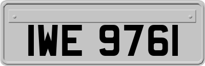 IWE9761