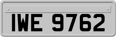 IWE9762