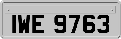 IWE9763