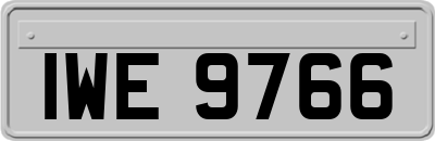 IWE9766