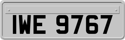 IWE9767