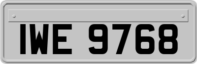 IWE9768