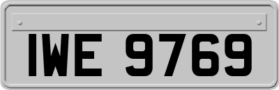 IWE9769