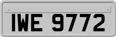 IWE9772