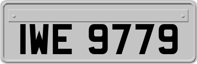 IWE9779