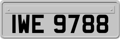 IWE9788