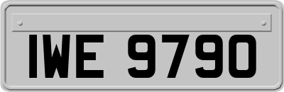 IWE9790
