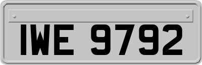 IWE9792