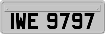 IWE9797