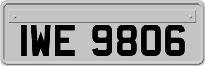 IWE9806