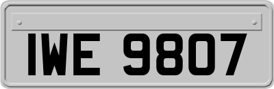 IWE9807
