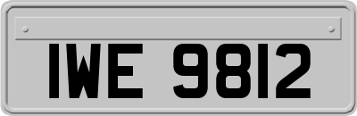 IWE9812