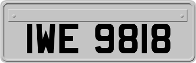 IWE9818