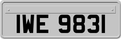 IWE9831