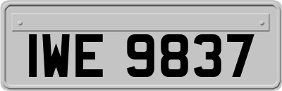 IWE9837