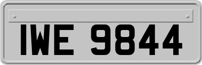 IWE9844