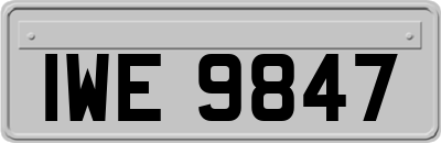 IWE9847