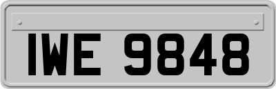 IWE9848
