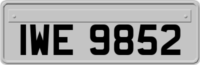 IWE9852