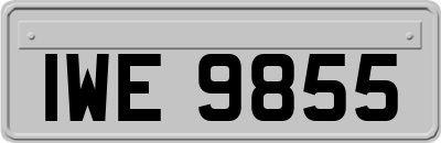 IWE9855