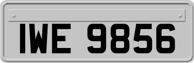 IWE9856