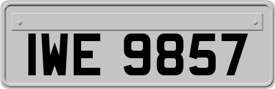 IWE9857