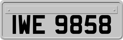 IWE9858
