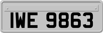 IWE9863