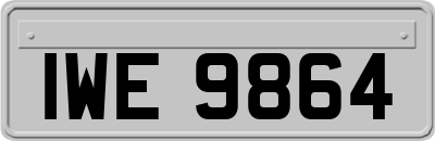 IWE9864