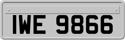 IWE9866
