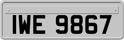 IWE9867