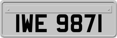IWE9871