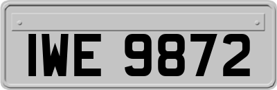 IWE9872