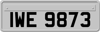 IWE9873