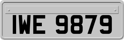 IWE9879