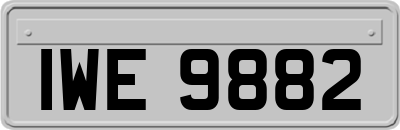 IWE9882