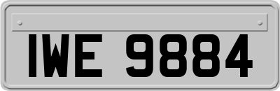 IWE9884