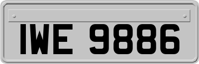 IWE9886
