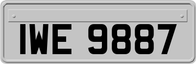 IWE9887