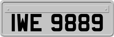 IWE9889