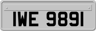 IWE9891