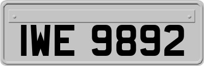 IWE9892