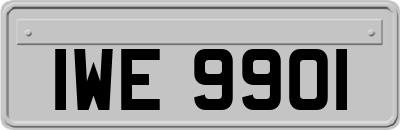 IWE9901
